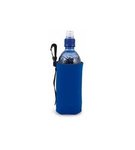 Scuba Bottle Bag (R) - Royal Blue