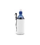 Scuba Bottle Bag (R) - White