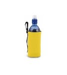 Scuba Bottle Bag (R) - Yellow