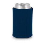 Scuba Holder (TM) - Navy Blue