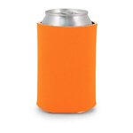 Scuba Holder (TM) - Orange