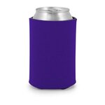 Scuba Holder (TM) - Purple