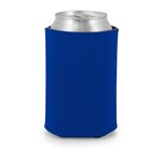 Scuba Holder (TM) - Royal Blue