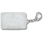 SD/XD Memory Card Holder