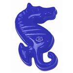 Buy 7-1/2" Sea Horse Sand Mold