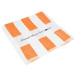 Seaside Beach Towel