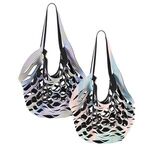 Seaside Tote - 4cp Neoprene -  