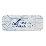 Security Webcam Cover -  