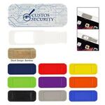 Security Webcam Cover -  