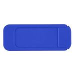 Security Webcam Cover -  