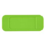 Security Webcam Cover -  