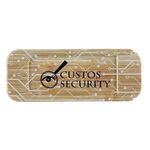 Security Webcam Cover -  