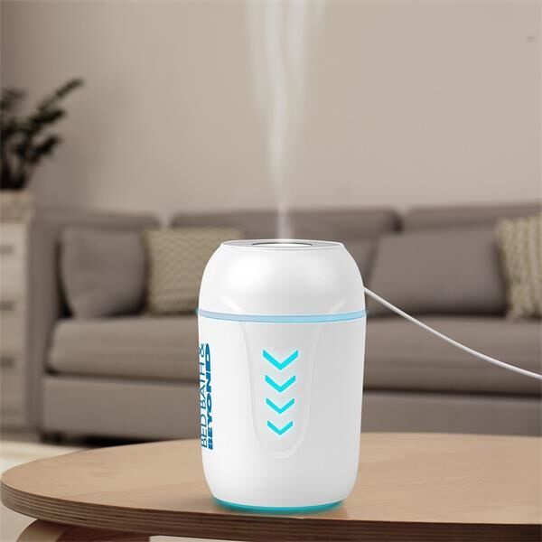 Main Product Image for Self-Cleaning Uv-C Humidifier