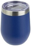 SENSO(TM) Classic 10 oz Vacuum Insulated Stainless Steel Win - Dark Blue