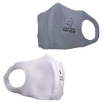 Buy Sentinel Polyester Face Mask For Children