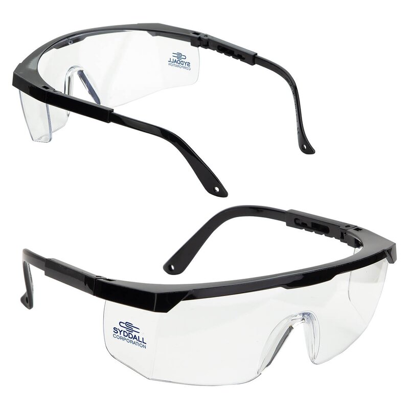 Main Product Image for Marketing Sentry Safety Glasses