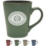 Buy Coffee Mug Serenity Cafe Collection 14 Oz