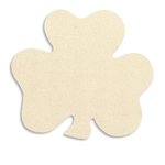 Shamrock Jar Opener - Cream 7500u