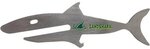 Buy Promotional Shark Bottle Opener