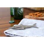 Shark Bottle Opener -  