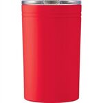 Sherpa 11-oz. Vacuum Tumbler 