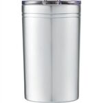 Sherpa 11-oz. Vacuum Tumbler 