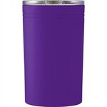 Sherpa 11-oz. Vacuum Tumbler 