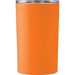 Sherpa 11-oz. Vacuum Tumbler 