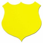Shield Jar Opener - Yellow 7405u