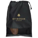 Buy Shoe Bag