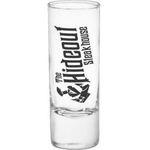 Shooter Shot Glass/Votive -  