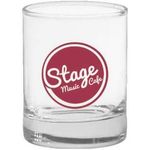 Shot Glass/Votive -  