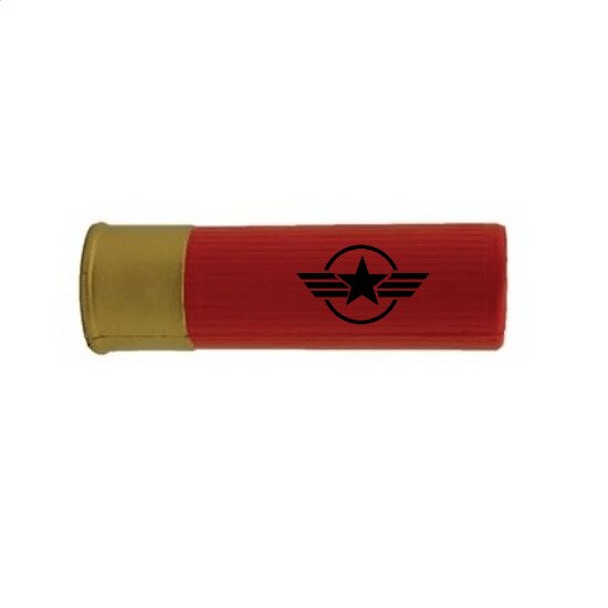 Main Product Image for Shotgun Shell Stress Reliever