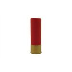 Shotgun Shell -  