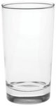 Side Water Glass -  