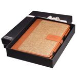 Buy Promotional Sierra Journal And Tuscany (TM) Pen Gift Set