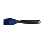 Silicone Basting Brush - Black