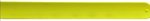 Silicone Slap Bracelet - Yellow