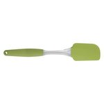 Silicone Spatula - Lime