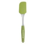 Silicone Spatula - Lime