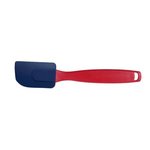 Silicone Spatula - Red