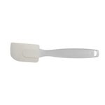 Silicone Spatula - White