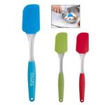 Buy Giveaway Silicone Spatula