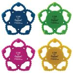 Buy Silicone Teething Ring