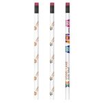 Buy SimpliColor Wood Pencil