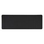 Single Layer Yoga Mat -  