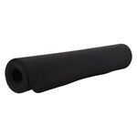 Single Layer Yoga Mat -  