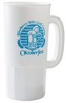 Buy Beer Stein -Single Wall 22 Oz.