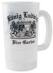 Single Wall Stein - 32 oz. -  