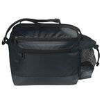 Six Pack Cooler Bag